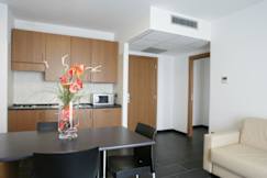 Hotel Sporting - Pomezia, Italy - 
