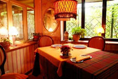 Locanda Solarola - Bologna, Italy - 