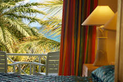Dickenson Bay Cottages - Antigua, Antigua and Barbuda - 