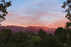 Ojai Valley Inn & Spa - Ojai, California - 