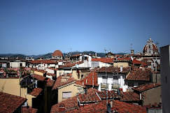 Tourist House Ricci - Florence, Italy - 