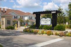 Lucaya Village by Holiday Village - Kissimmee, Florida - 