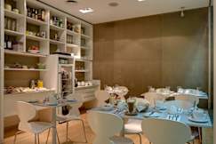CasaCalma Hotel - Buenos Aires, Argentina - 