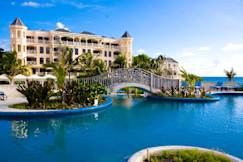 The Crane - St Philip, Barbados - 