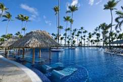 Barcelo Bavaro Beach (adults only) - Punta Cana, Dominican Republic - Other Hotel Services/Amenities