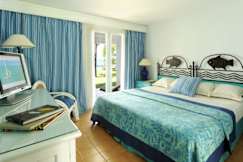 Le Tropical Hotel - Trou d'Eau Douce, Mauritius - 