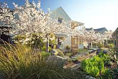 Millbrook Resort - Arrowtown, New Zealand - 