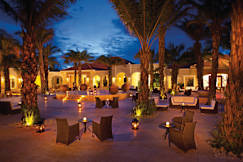 Now Larimar Punta Cana - Punta Cana, Dominican Republic - 
