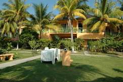 Moon Dance Villas - Negril, Jamaica - 