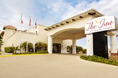 The Inn at South Padre - South Padre Island, Texas - Exterior