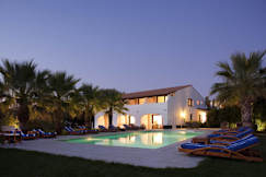 Hotel Mangio Fango - Les Ste Maries de la Mer, France - 