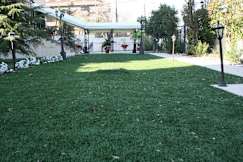 A&H Arturo Soria Centro - Madrid, Spain - 