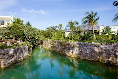 Blue Diamond GL Riviera Maya by BlueBay - Playa del Carmen, Mexico - 