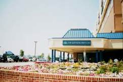 Lighthouse Landing - Baltimore, Maryland - 