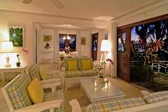 Settlers Beach Villa Hotel - St James, Barbados - 