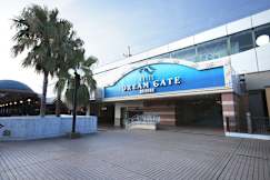 Hotel Dream Gate Maihama - Urayasu, Japan - 