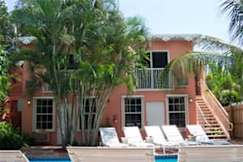 15 FTL, Victoria Park - Fort Lauderdale, Florida - 