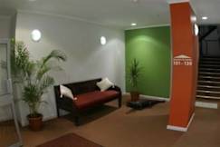 Cavenagh Hotel - Darwin, Australia - 