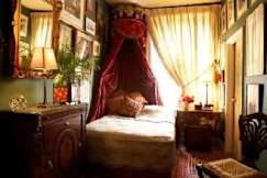 Millers Hotel - London, United Kingdom - 