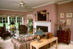 Pawleys Plantation Golf & Country Club - Pawleys Island, South Carolina - 
