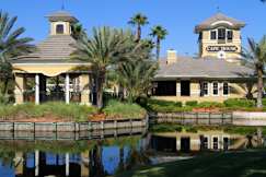 ExecuStay Cape House - Jacksonville, Florida - 