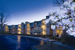 ExecuStay at Biltmore - Asheville, North Carolina - 