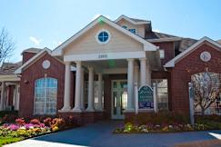 ExecuStay Renaissance Uptown - Tulsa, Oklahoma - 