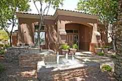 Oakwood Tempe - Tempe, Arizona - 