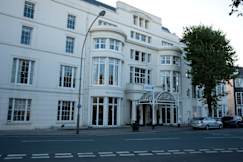 Royal York Hotel Brighton - Brighton, United Kingdom - 