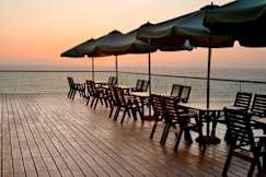 Leonardo Suite Hotel TLV Bat Yam - Bat Yam, Israel - 