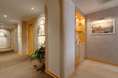 Residenza RomaCentro - Rome, Italy - 