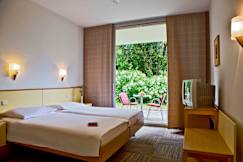 Hotel Argosy - Dubrovnik, Croatia - 