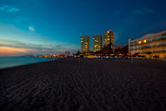 Vallarta Hotel & Village - Puerto Vallarta, Mexico - KVVista
