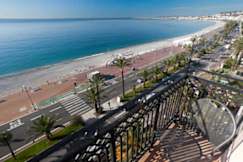 Westminster Nice - Nice, France - 