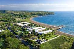 Doubletree Resort by Hilton, Puntarenas - Puntarenas, Costa Rica - 