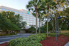 Embassy Suites - Orlando, Florida - 