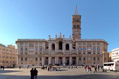 Hotel Domus Romana - Rome, Italy - 