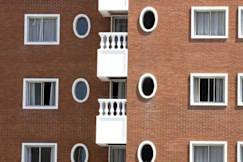 Regent Park Suite Hotel - Sao Paulo, Brazil - 