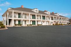 Baymont Inn & Suites, Duncan - Duncan, South Carolina - 