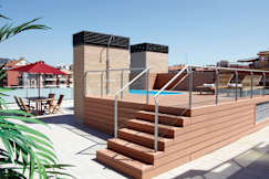 08028 Apartments - Barcelona, Spain - 