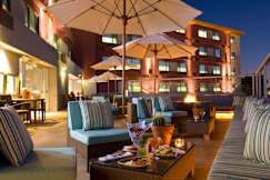 Hotel Indigo Scottsdale - Scottsdale, Arizona - 