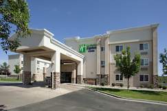 American Inn - Wheat Ridge, Colorado - 