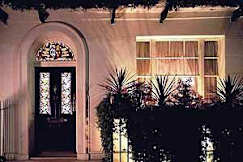 13 Half Moon Street Apartment Hotel - London, United Kingdom - 