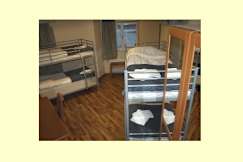 Reimersholme Hotel - Stockholm, Sweden - 
