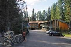 The Inn At Incline - Incline Village, Nevada - 