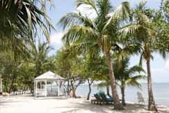 Banana Bay Resort-Key West - Key West, Florida - 