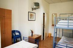 A&O Hostel am Zoo - Berlin, Germany - 