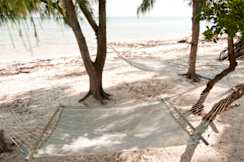 Mount Pleasant Fishing Lodge - Andros Town, Bahamas - 
