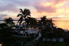 Romora Bay Club - Harbour Island, Bahamas - 