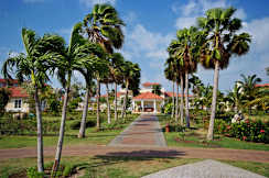 Paradisus Princesa del Mar Resort & Spa - Varadero, Cuba - 